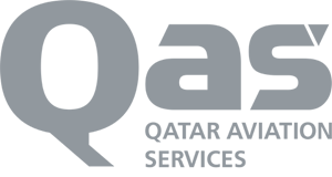 Qatar Aviation Services