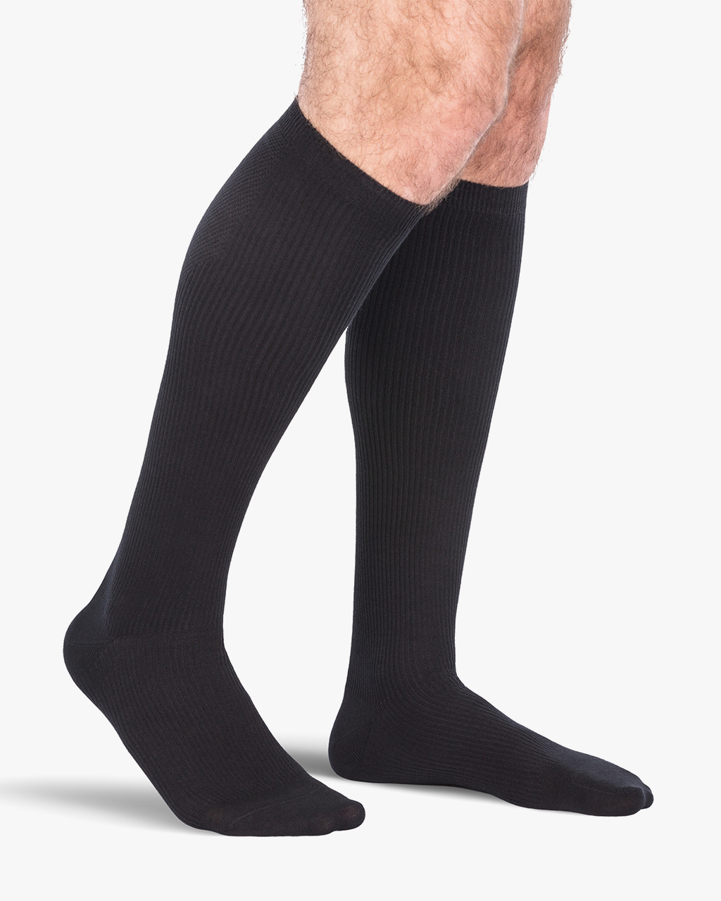 Skypro - Flight Compression Socks Polyamide (unisex)