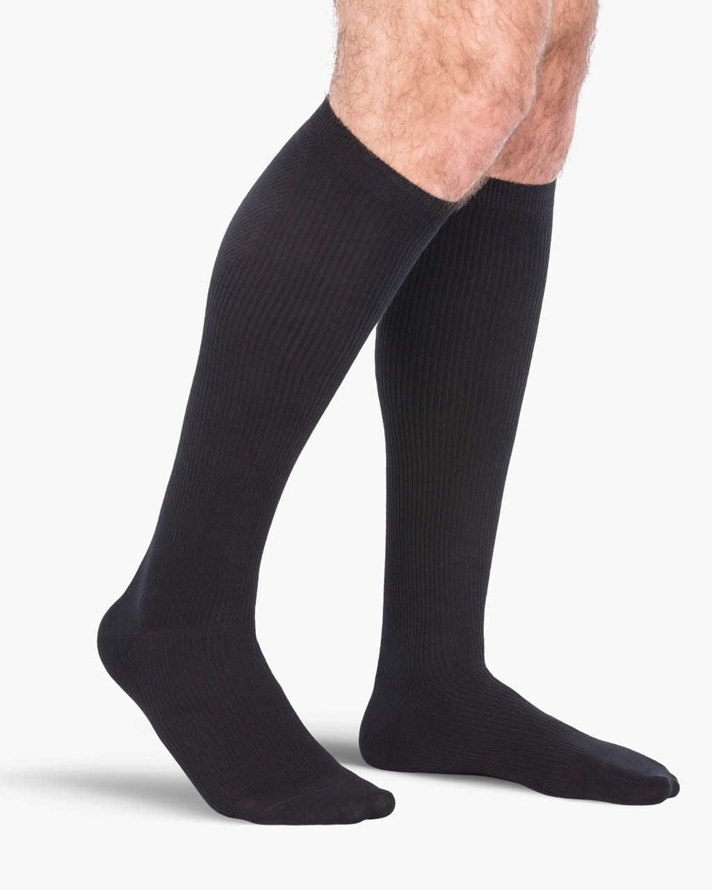 Skypro - Flight Compression Socks Cotton